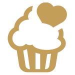 logotype